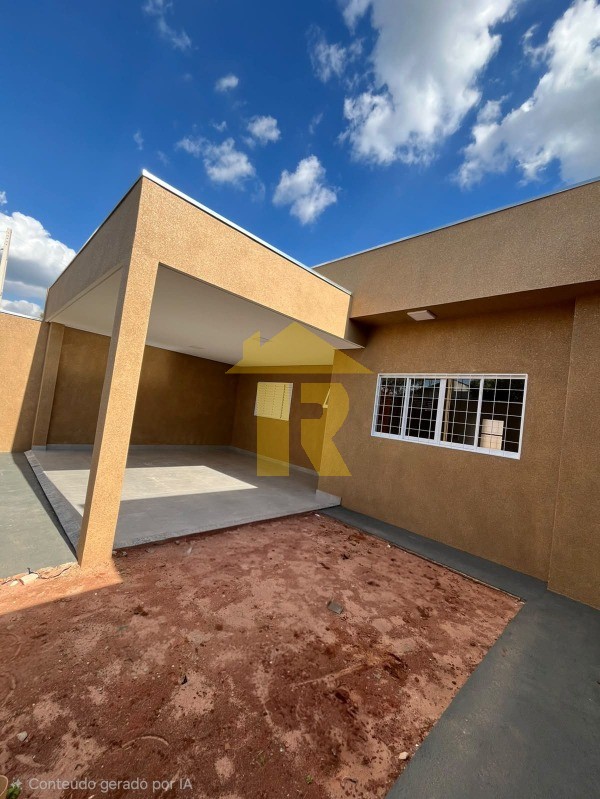 Casa com 2 quartos à venda, 70m² — foto 6 de 24