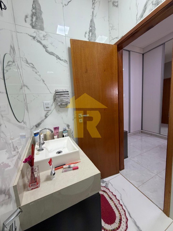 Imóvel para lazer com 4 quartos à venda, 220m² — foto 31 de 47