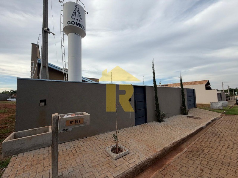 Imóvel para lazer com 4 quartos à venda, 220m² — foto 3 de 47
