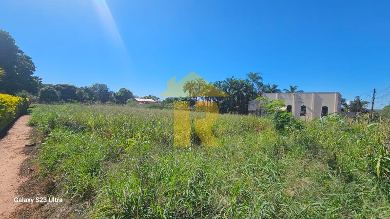 Terreno / Lote / Condomínio  à venda, 1003m² — foto 8 de 18