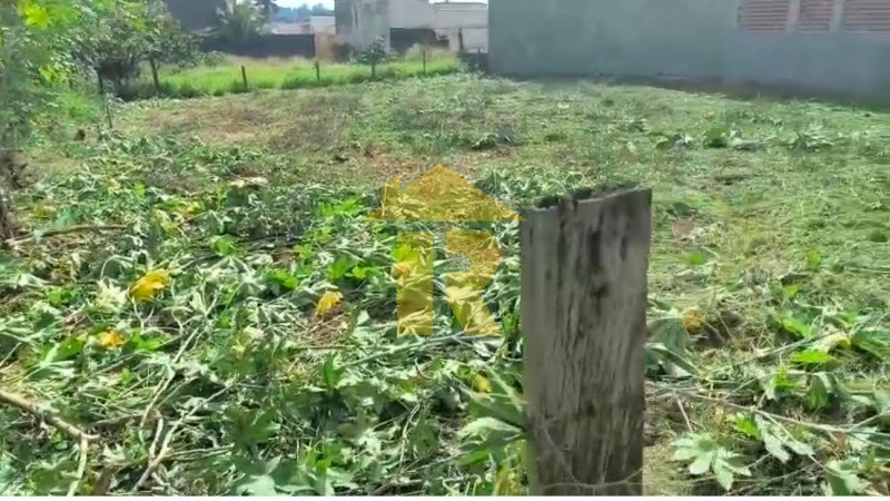Terreno / Lote / Condomínio  à venda, 450m² — foto 6 de 10