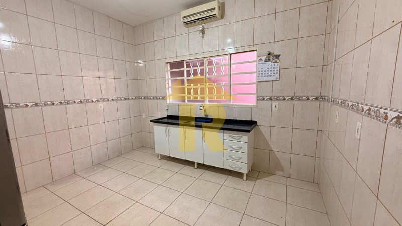 Casa com 2 quartos à venda, 130m² — foto 7 de 25