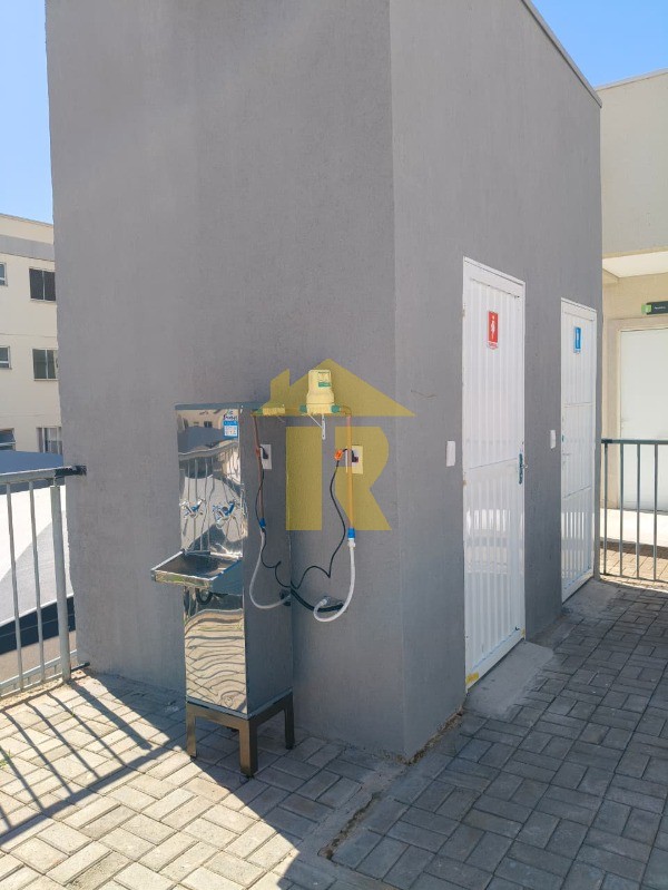 Apartamento com 2 quartos à venda, 46m² — foto 18 de 20