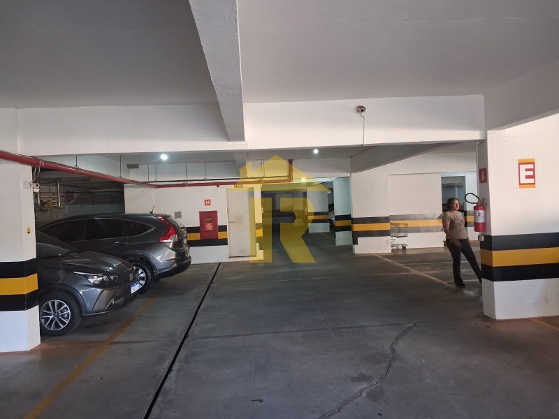 Apartamento com 1 quarto à venda, 60m² — foto 8 de 20