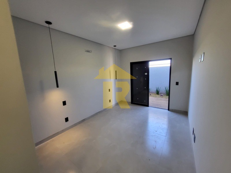 Casa de Condomínio com 3 quartos à venda, 189m² — foto 36 de 40