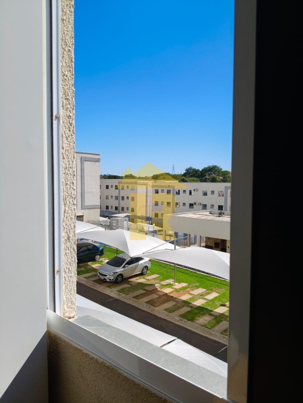 Apartamento com 2 quartos à venda, 46m² — foto 12 de 20