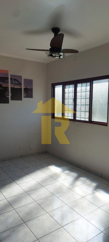 Apartamento com 2 quartos à venda, 55m² — foto 3 de 20