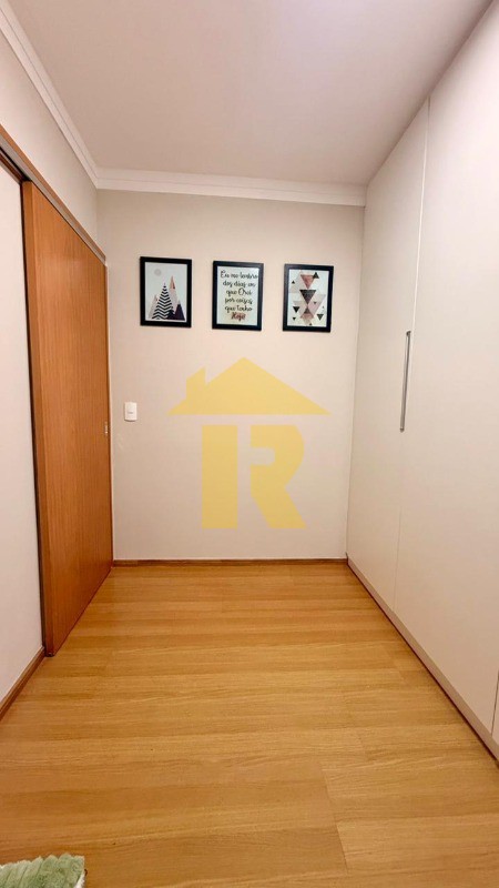 Apartamento com 2 quartos à venda, 40m² — foto 7 de 22