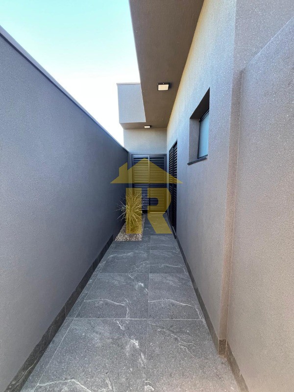 Casa de Condomínio com 3 quartos à venda, 20m² — foto 12 de 20
