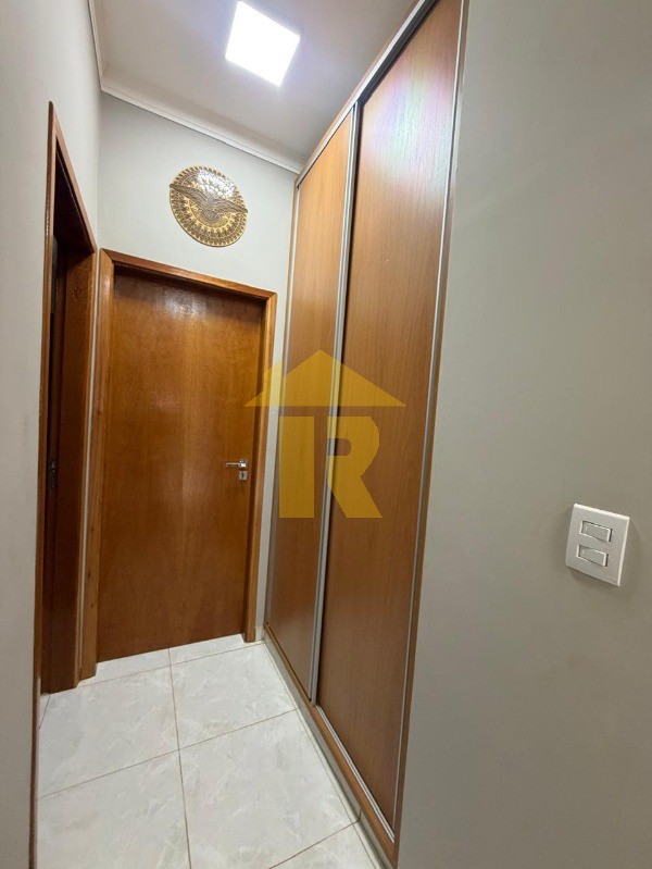 Imóvel para lazer com 4 quartos à venda, 220m² — foto 36 de 47