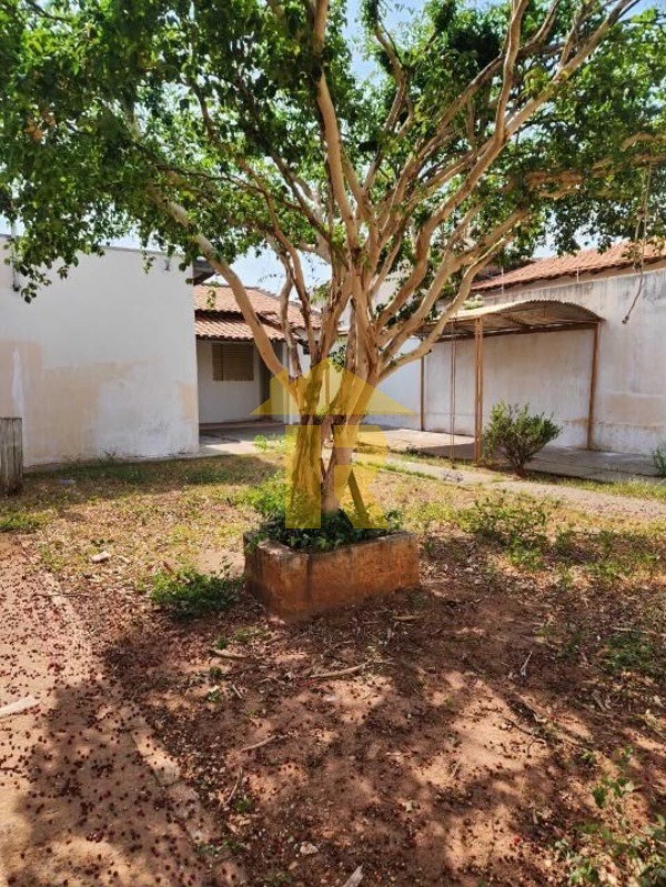 Casa com 2 quartos à venda, 70m² — foto 5 de 18