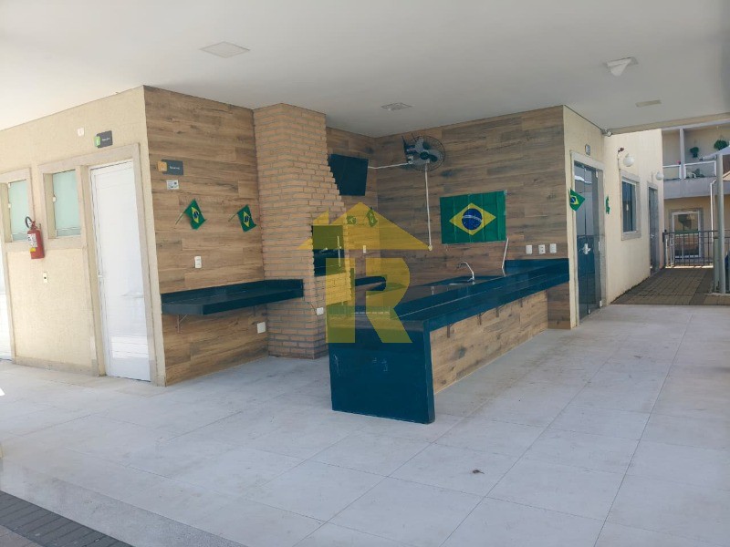 Apartamento com 2 quartos à venda, 46m² — foto 20 de 20