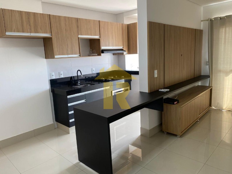 Apartamento com 1 quarto à venda, 51m² — foto 1 de 23