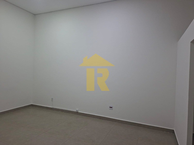 Conjunto Comercial / Sala  para aluguel, 30m² — foto 21 de 24