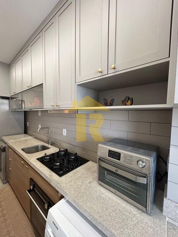 Apartamento com 3 quartos à venda, 77m² — foto 17 de 30