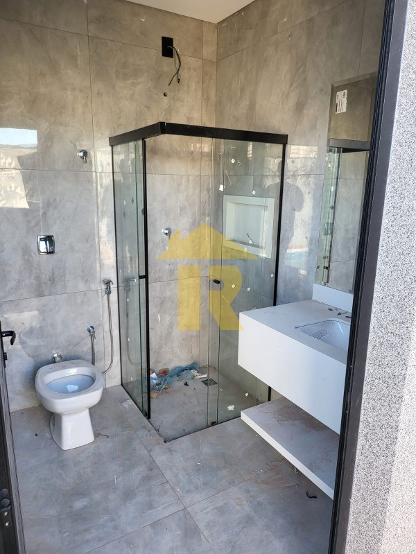 Casa de Condomínio com 3 quartos à venda, 189m² — foto 25 de 40
