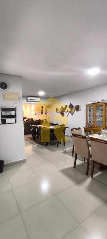 Casa de Condomínio com 3 quartos à venda, 188m² — foto 8 de 34
