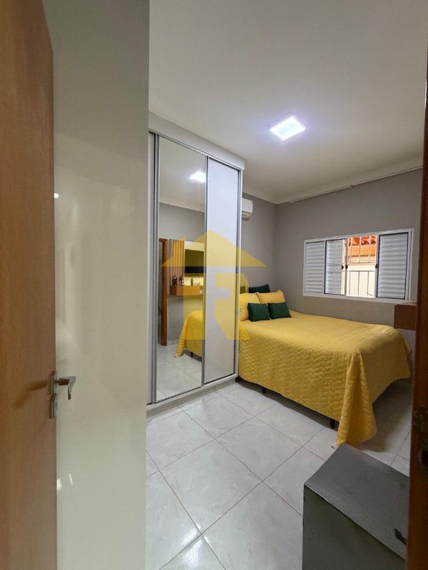 Imóvel para lazer com 4 quartos à venda, 220m² — foto 27 de 47