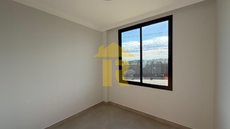 Casa de Condomínio com 3 quartos à venda, 189m² — foto 18 de 28
