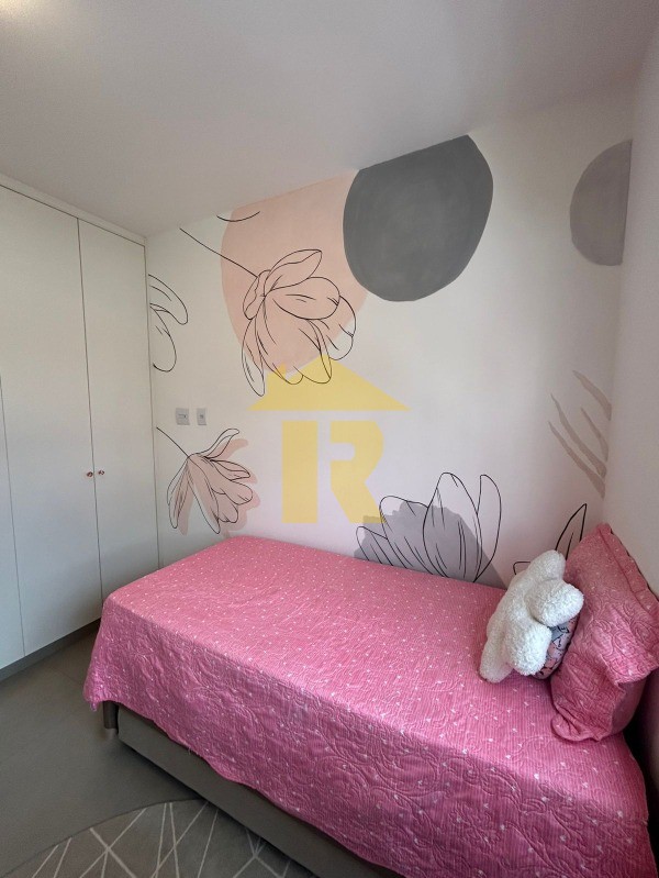Apartamento com 3 quartos à venda, 77m² — foto 28 de 30