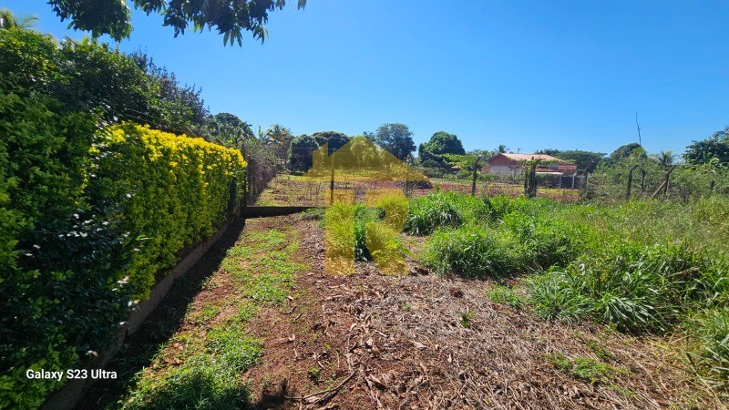 Terreno / Lote / Condomínio  à venda, 1003m² — foto 2 de 18