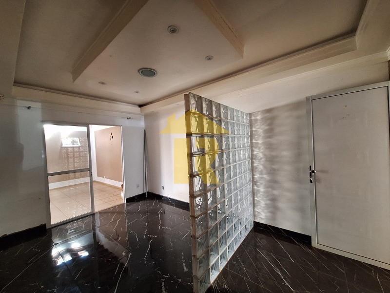 Casa de Condomínio com 2 quartos à venda, 80m² — foto 2 de 20