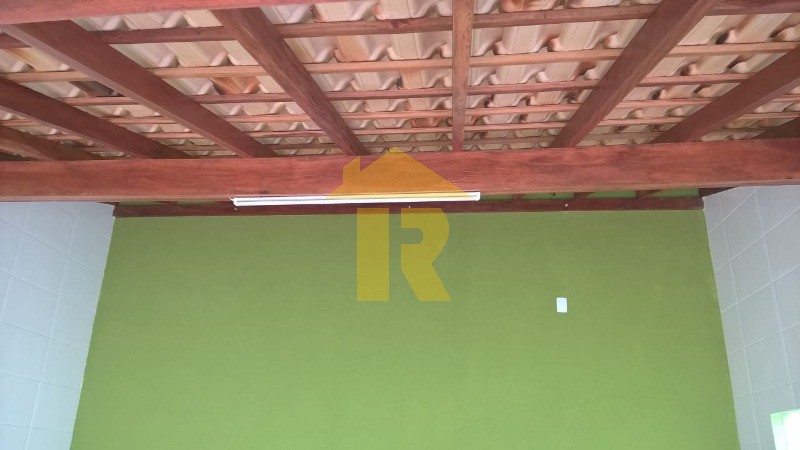 Casa com 2 quartos à venda, 111m² — foto 12 de 20