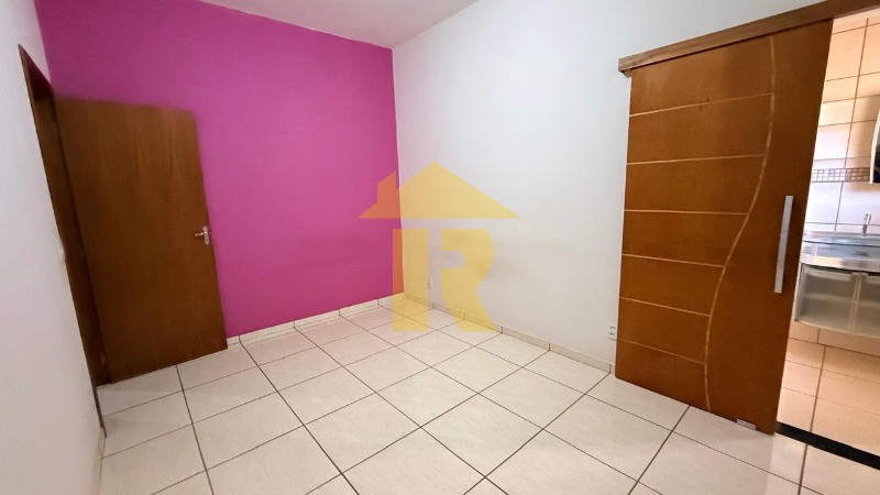 Casa com 2 quartos à venda, 130m² — foto 22 de 25
