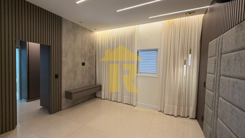 Casa de Condomínio com 3 quartos à venda, 300m² — foto 42 de 49