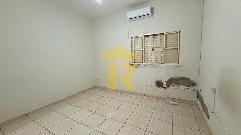 Casa com 2 quartos à venda, 130m² — foto 18 de 25