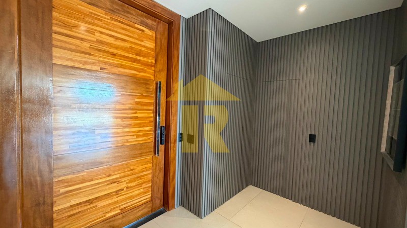 Casa de Condomínio com 3 quartos à venda, 300m² — foto 6 de 49