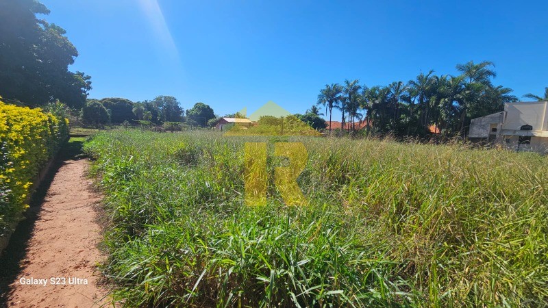 Terreno / Lote / Condomínio  à venda, 1003m² — foto 9 de 18