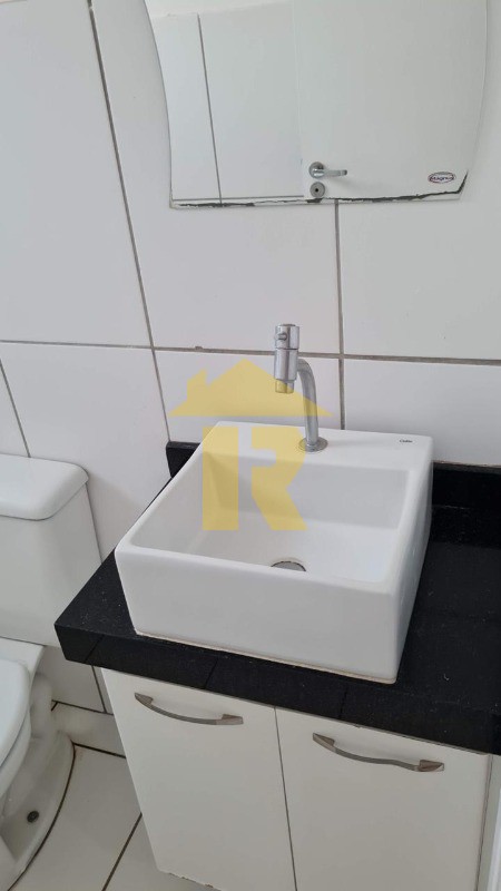 Apartamento com 2 quartos para aluguel, 46m² — foto 10 de 21