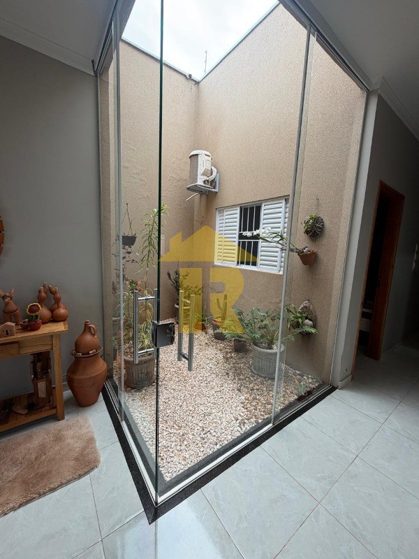 Imóvel para lazer com 4 quartos à venda, 220m² — foto 19 de 47