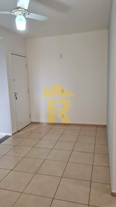 Apartamento com 2 quartos para aluguel, 46m² — foto 2 de 21