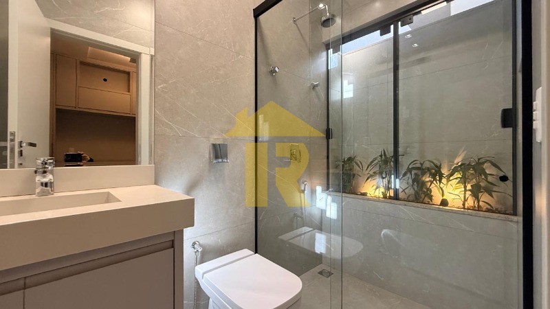 Casa de Condomínio com 3 quartos à venda, 220m² — foto 29 de 37