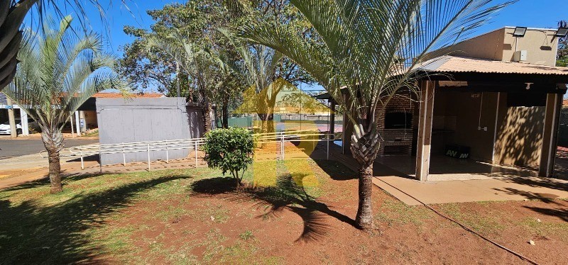 Casa de Condomínio com 2 quartos à venda, 65m² — foto 19 de 22