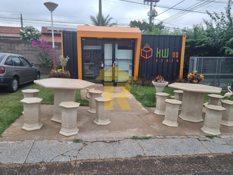 Casa de Condomínio com 2 quartos à venda, 55m² — foto 18 de 21