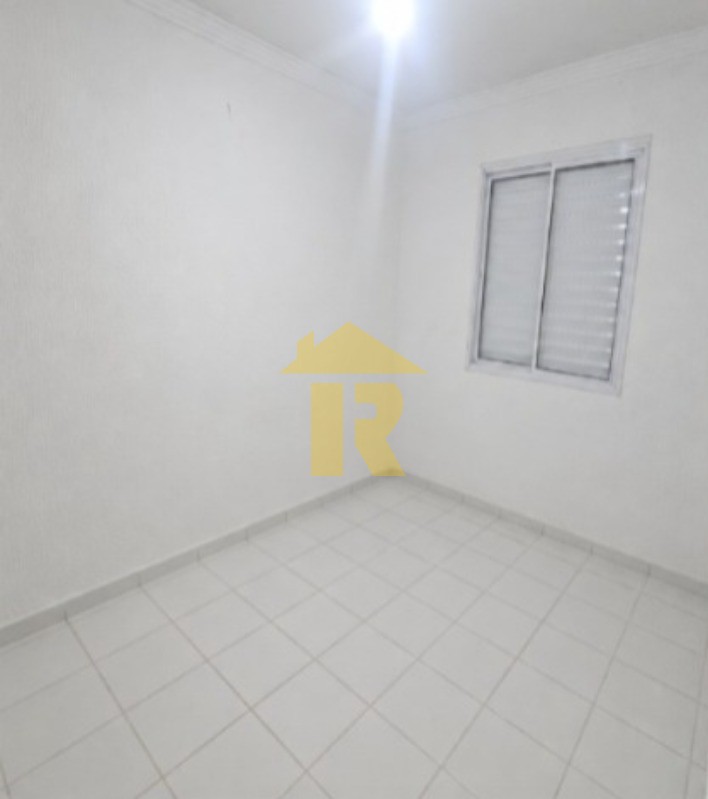 Casa de Condomínio com 2 quartos à venda, 80m² — foto 13 de 22