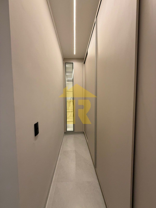 Casa com 3 quartos à venda, 143m² — foto 19 de 20
