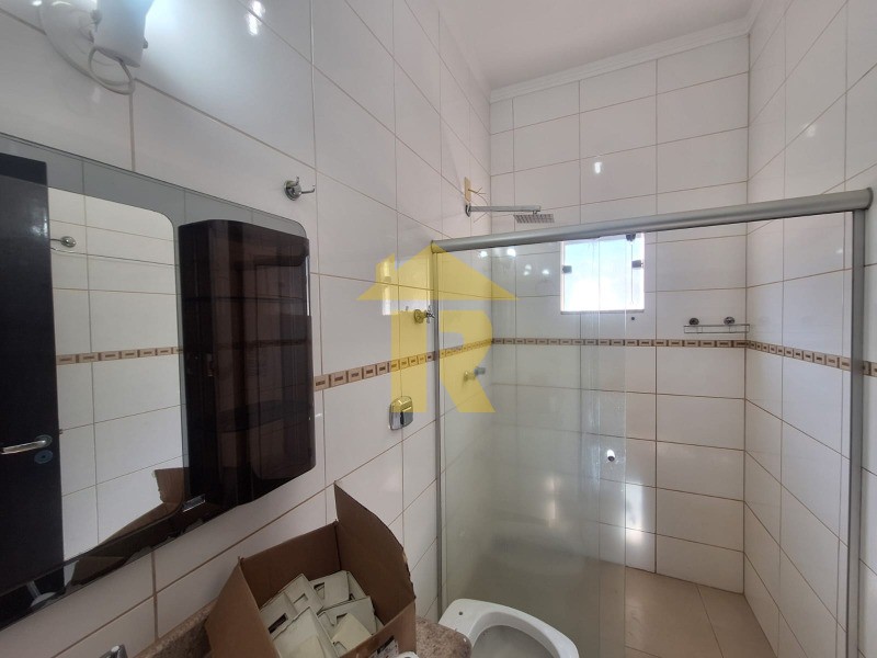 Casa com 3 quartos à venda e aluguel, 380m² — foto 24 de 29
