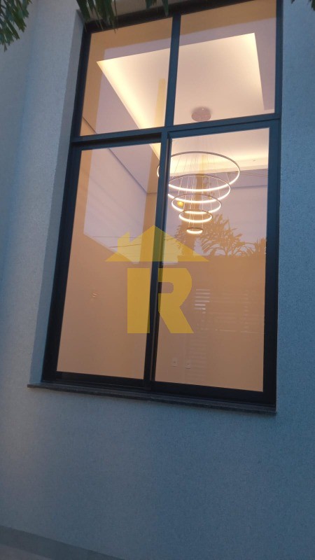 Casa de Condomínio com 3 quartos à venda, 140m² — foto 11 de 27