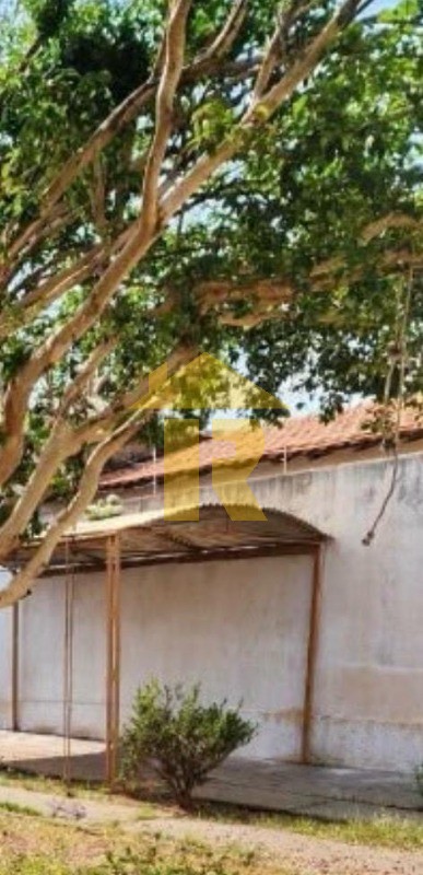 Casa com 2 quartos à venda, 70m² — foto 3 de 18