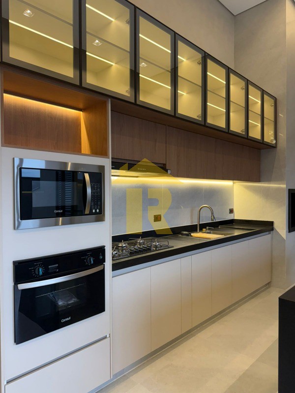 Casa com 3 quartos à venda, 143m² — foto 11 de 24