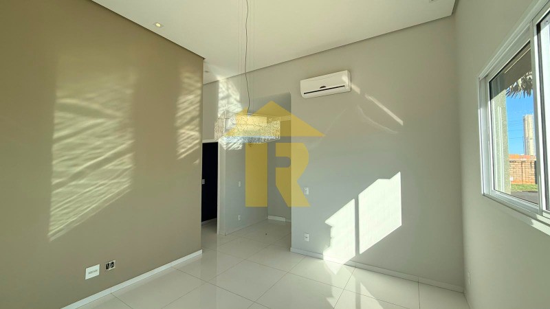 Casa de Condomínio com 3 quartos à venda, 240m² — foto 6 de 42