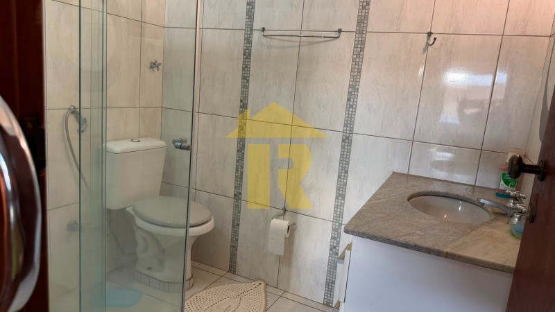 Apartamento com 3 quartos para aluguel, 175m² — foto 26 de 34