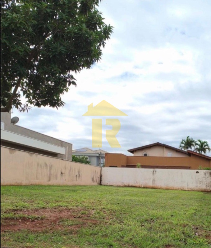 Terreno / Lote / Condomínio  à venda, 360m² — foto 2 de 20