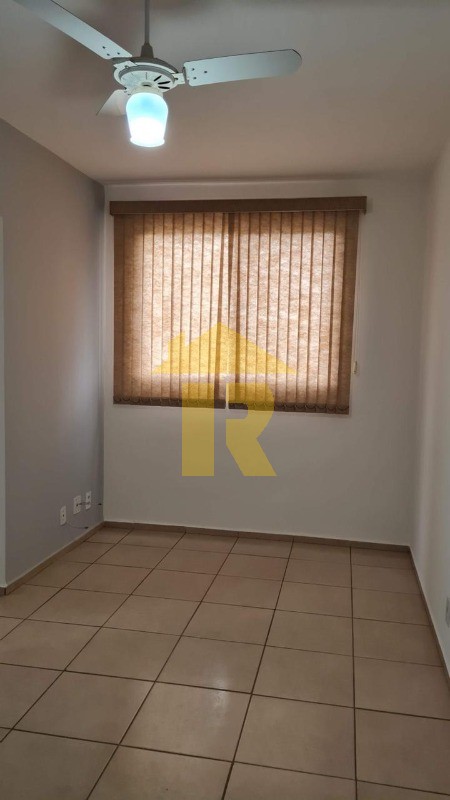 Apartamento com 2 quartos para aluguel, 46m² — foto 5 de 21