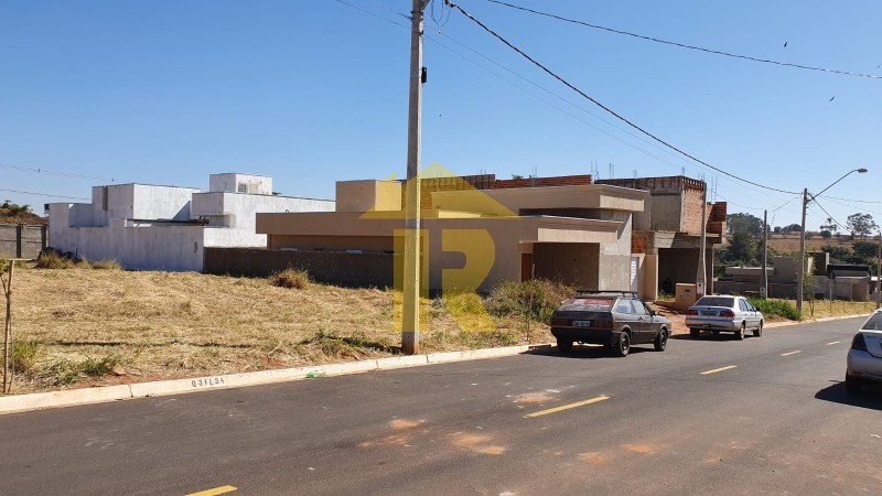 Terreno / Lote / Condomínio  à venda, 253m² — foto 3 de 20