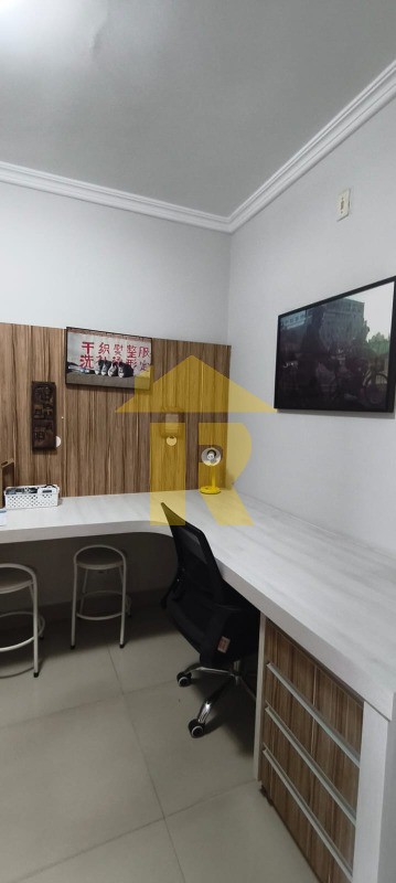 Casa de Condomínio com 3 quartos à venda, 188m² — foto 21 de 34